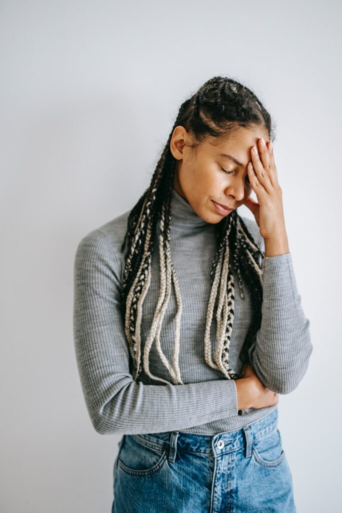 Best Chiropractic Care for headaches in Manchester Dr. Jordan
