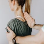 Chiropractor consent to treatment