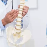 Chiropractic X-Ray Manchester