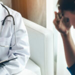 Appointment with Chiro Jordan Effective Headache Treatment Options