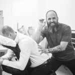 What to Expect on Your First Chiropractic Visit