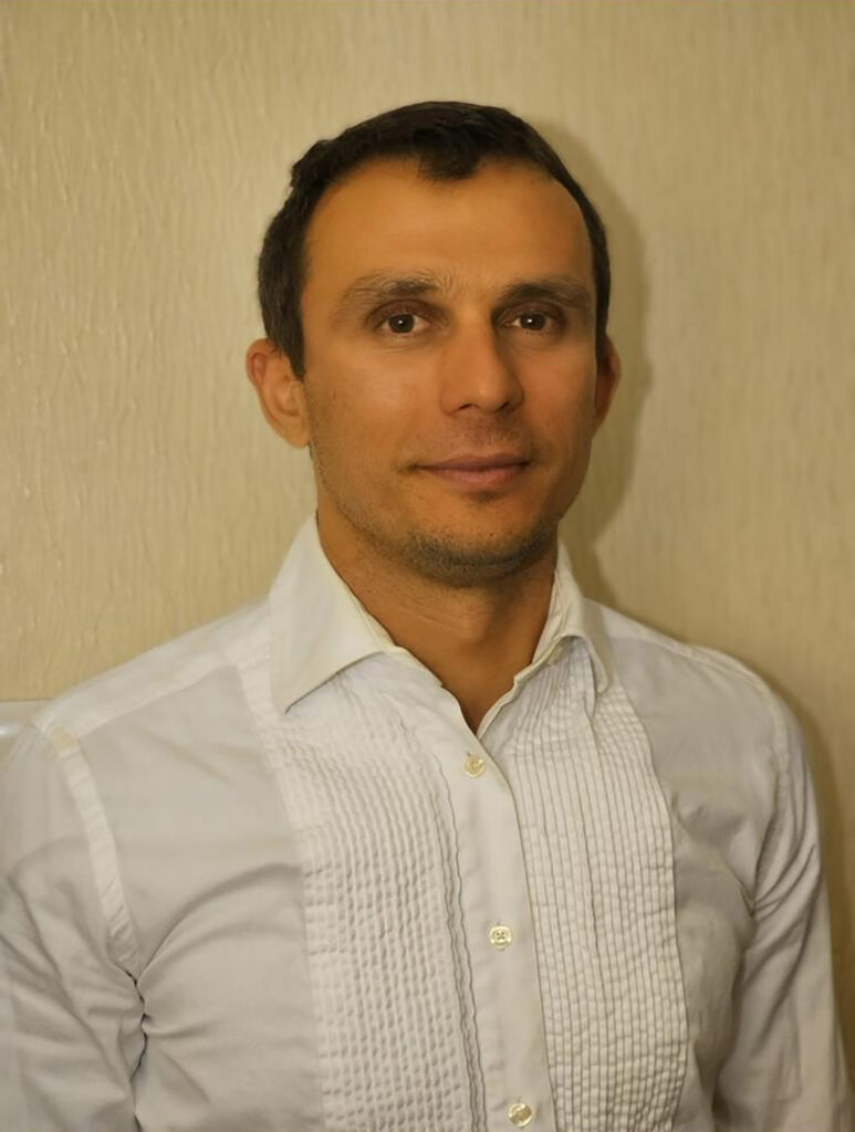 Top Chiropractor Manchester | Chiro Jordan | Contact Dr. Jordan now