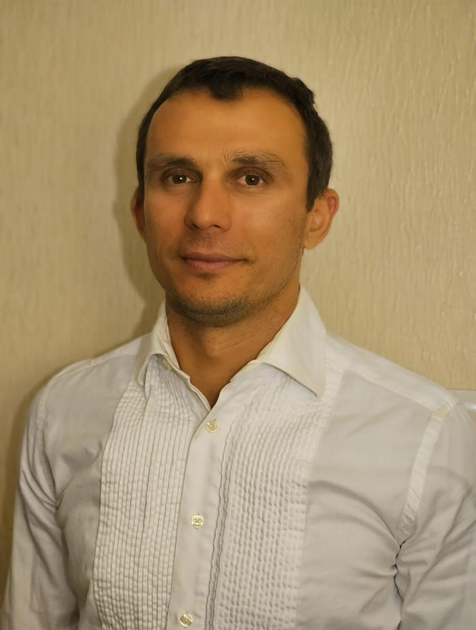 Top Chiropractor Manchester | Chiro Jordan