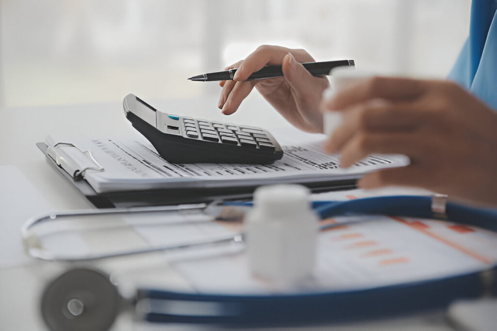 Chiropractic Care Prices in Manchester
