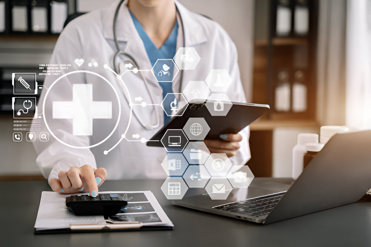 Chiropractic Care Prices in Manchester